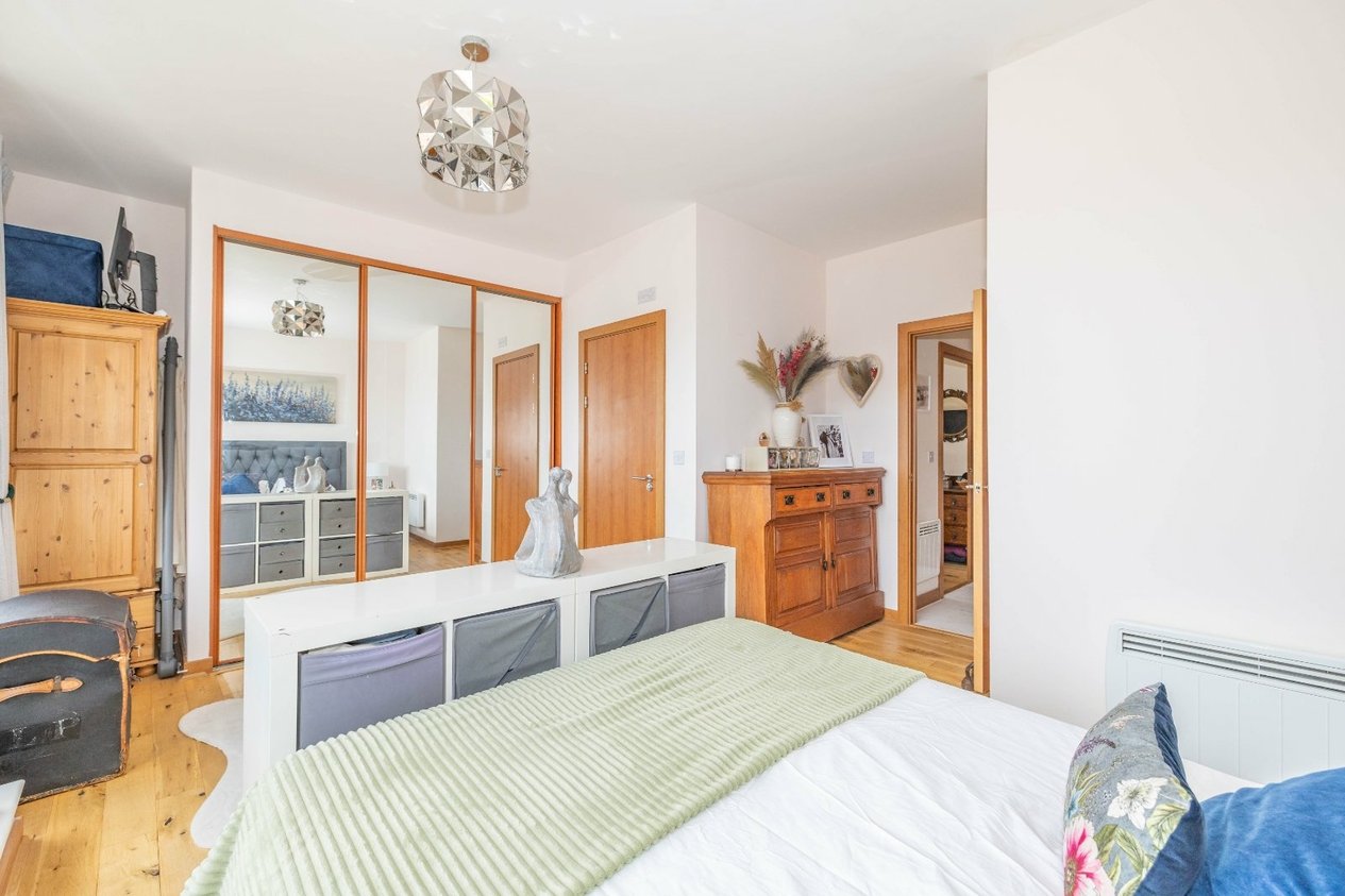 Properties To Let in Barton Mill Road Canterbury