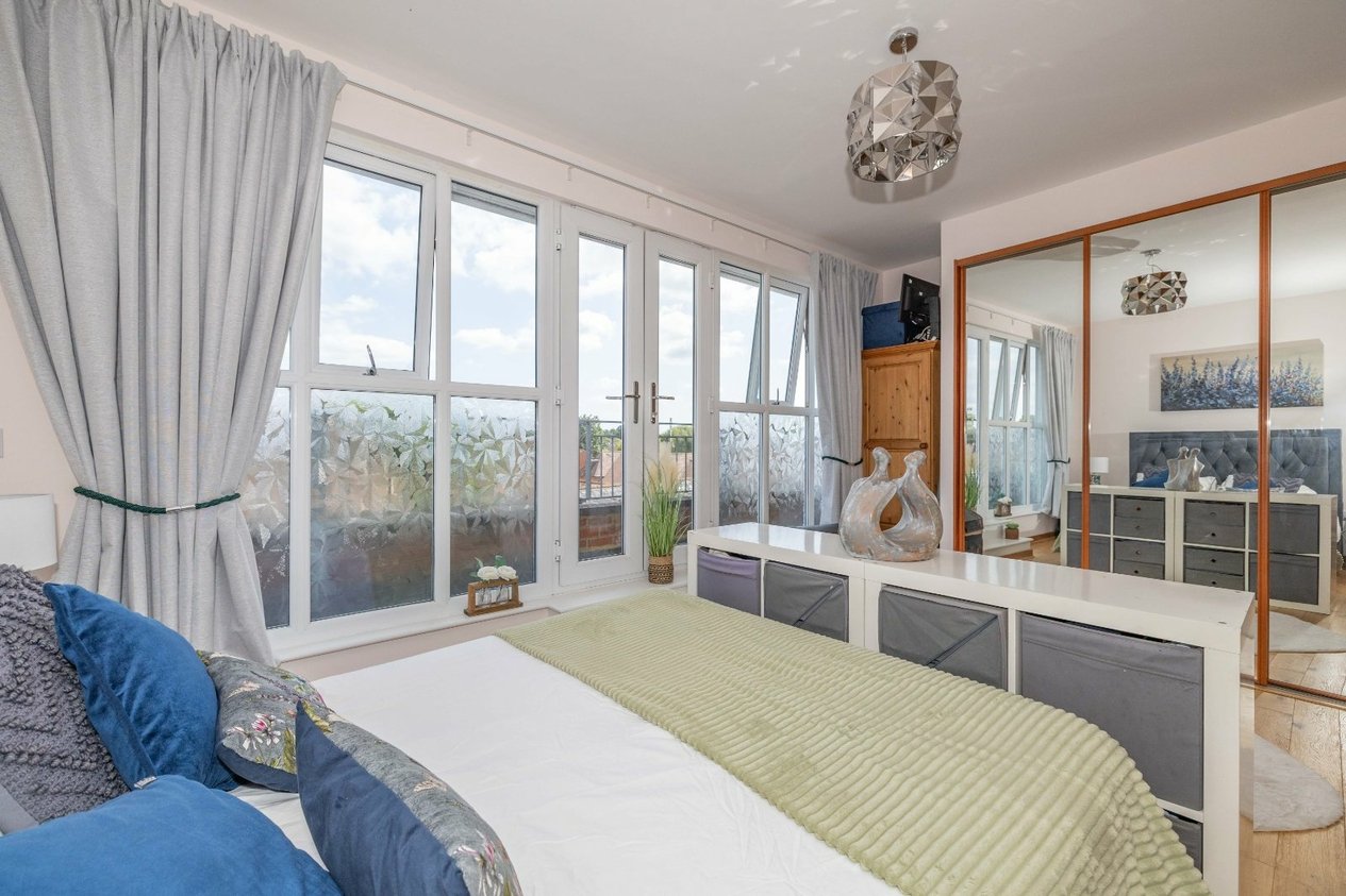 Properties To Let in Barton Mill Road Canterbury