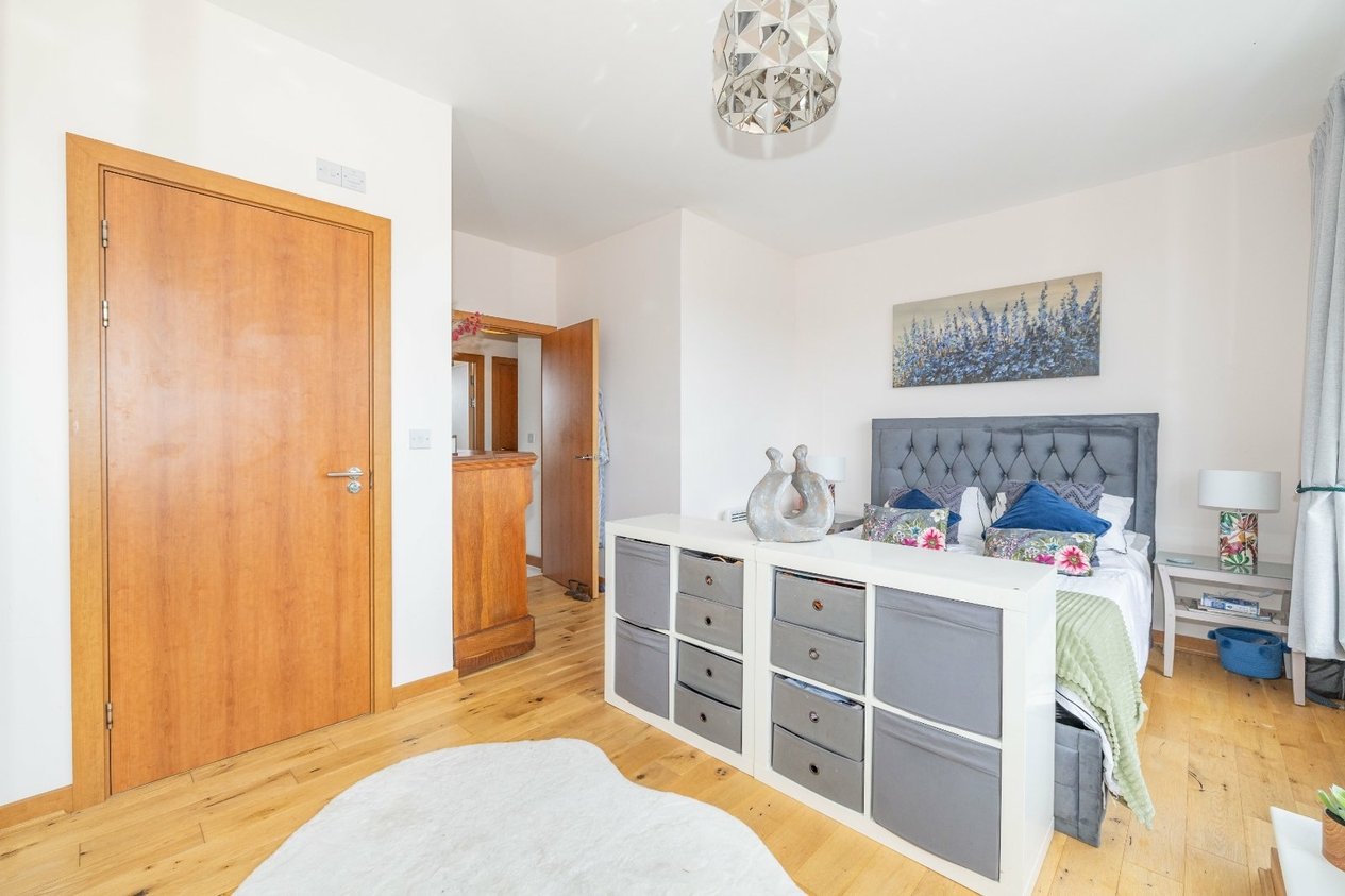 Properties To Let in Barton Mill Road Canterbury