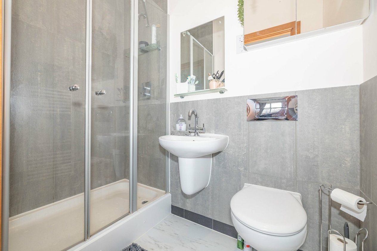 Properties To Let in Barton Mill Road Canterbury
