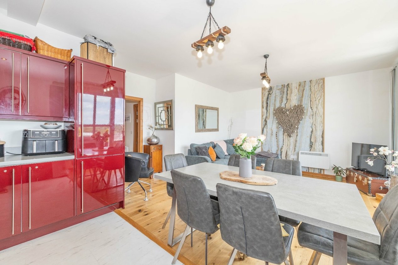 Properties To Let in Barton Mill Road Canterbury