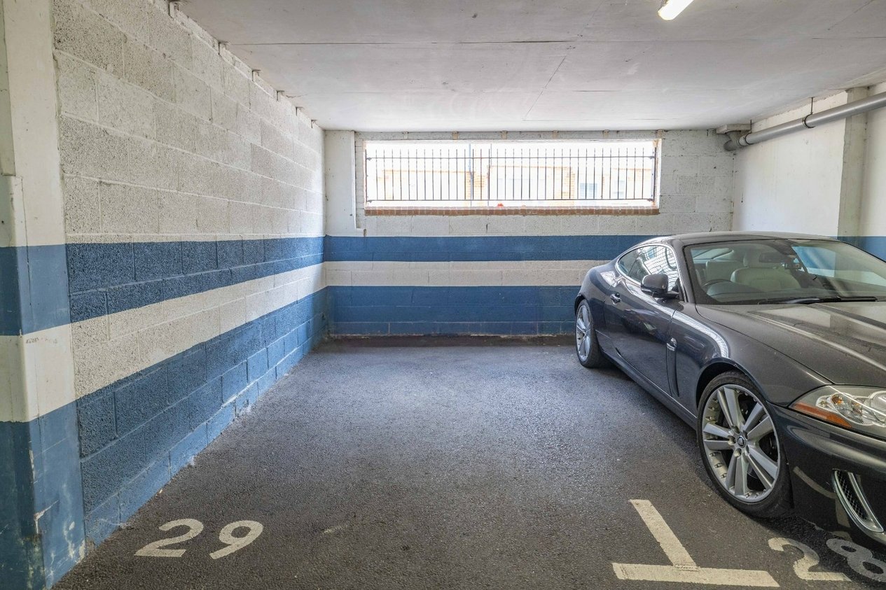 Properties To Let in Barton Mill Road Canterbury