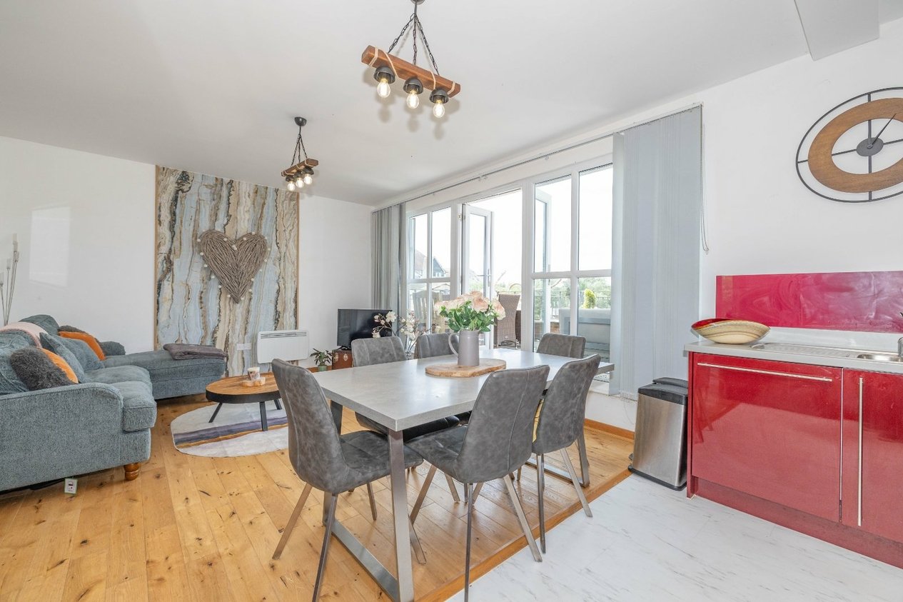 Properties To Let in Barton Mill Road Canterbury
