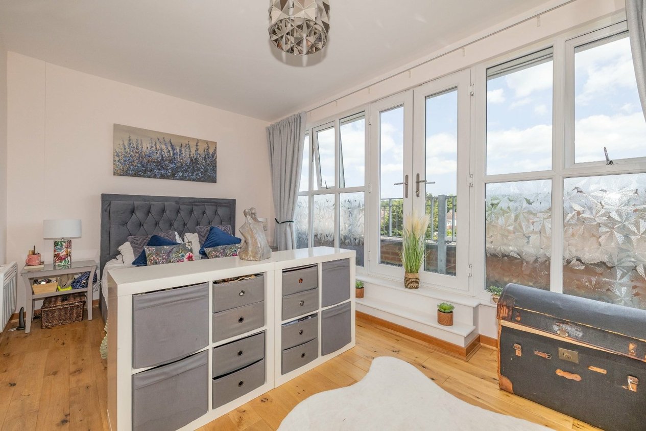Properties To Let in Barton Mill Road Canterbury