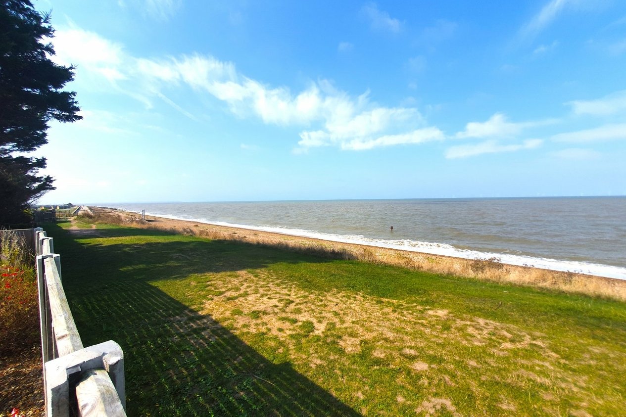 Properties To Let in Bay View Apartments Morris Avenue