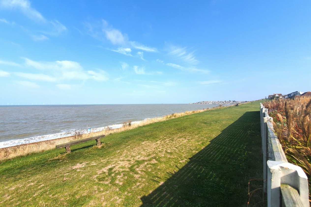 Properties To Let in Bay View Apartments Morris Avenue