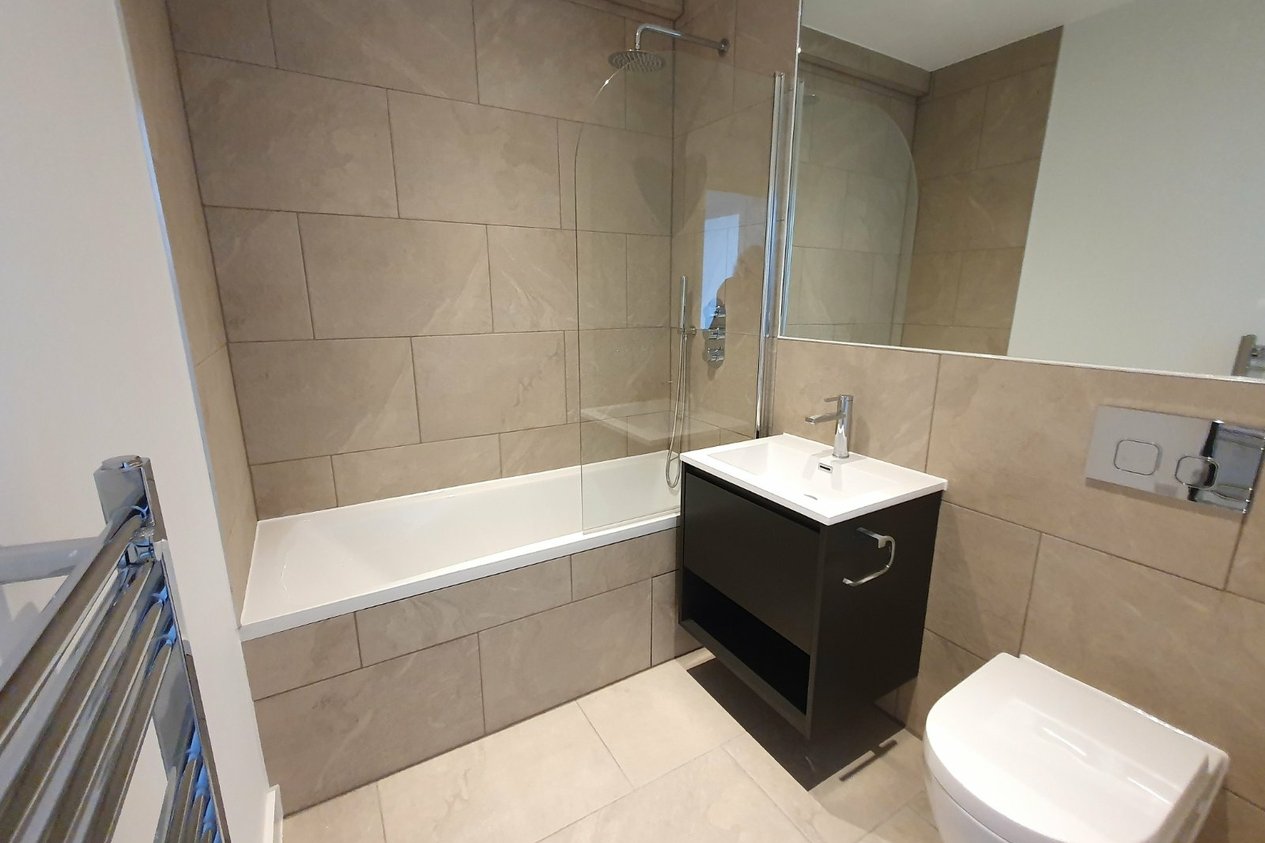Properties Under Offer in Bay View Wraik Hill