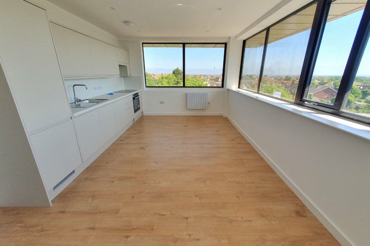 Properties Under Offer in Bay View Wraik Hill