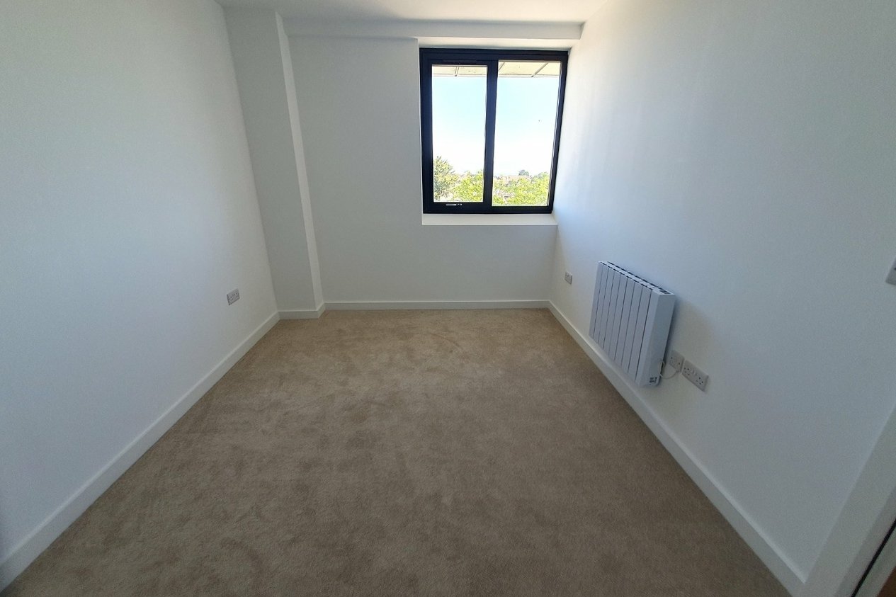 Properties Under Offer in Bay View Wraik Hill