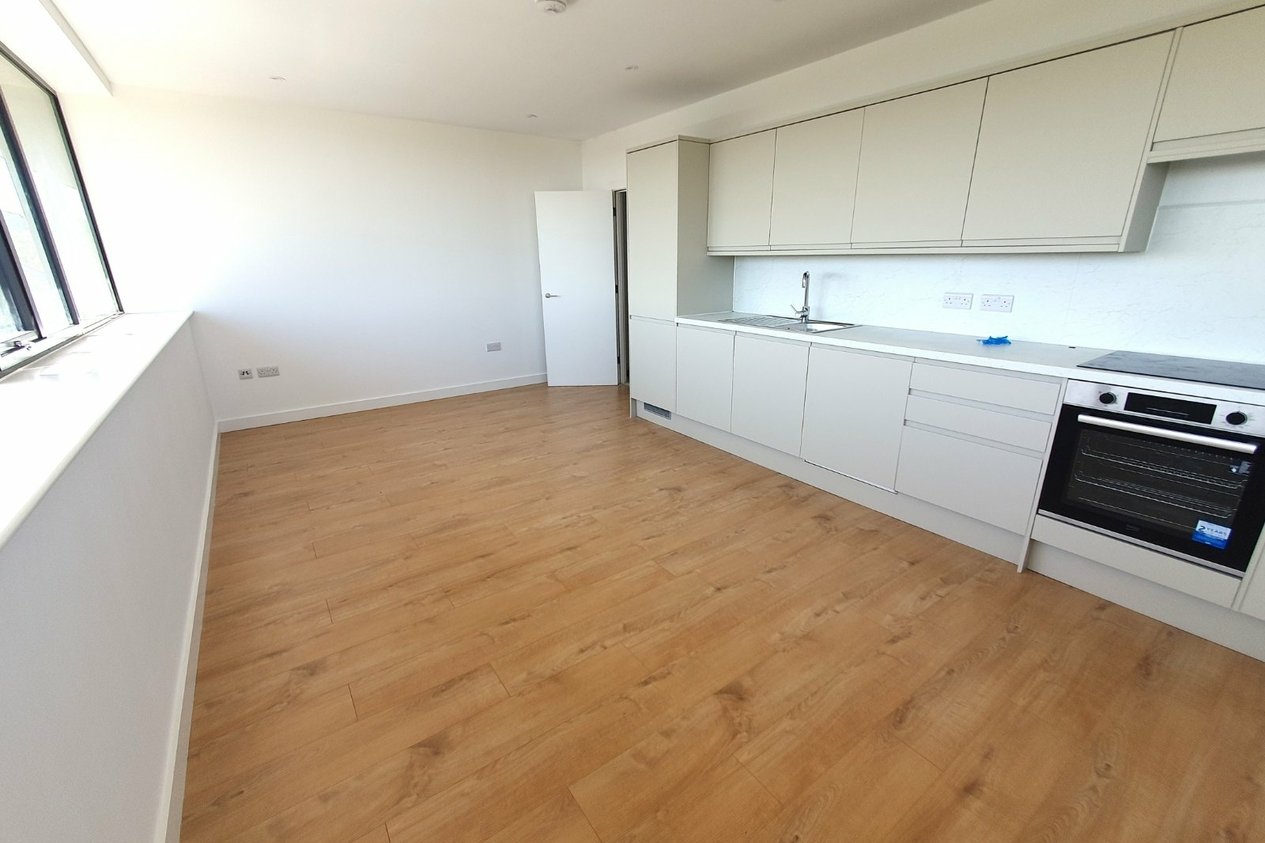 Properties Under Offer in Bay View Wraik Hill