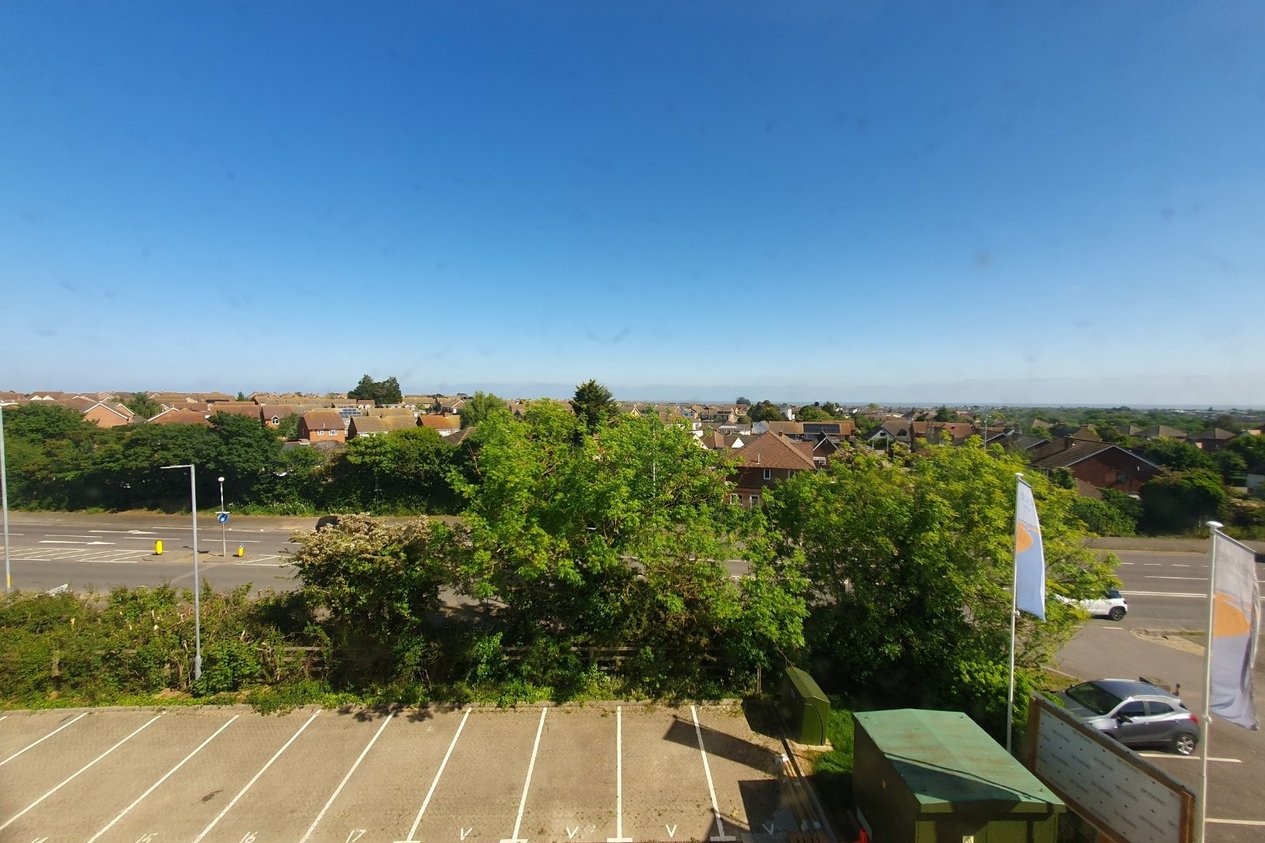 Properties Under Offer in Bay View Wraik Hill