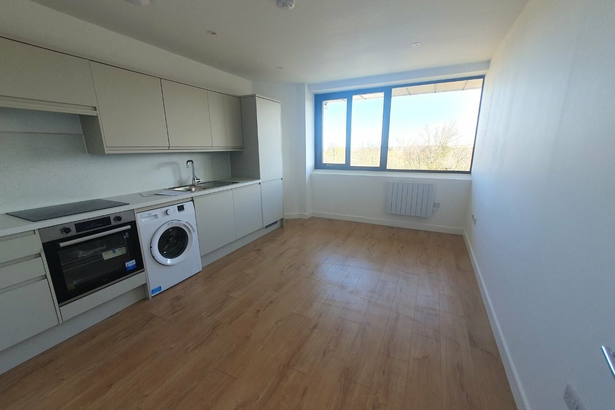 Properties To Let in Bay View Wraik Hill