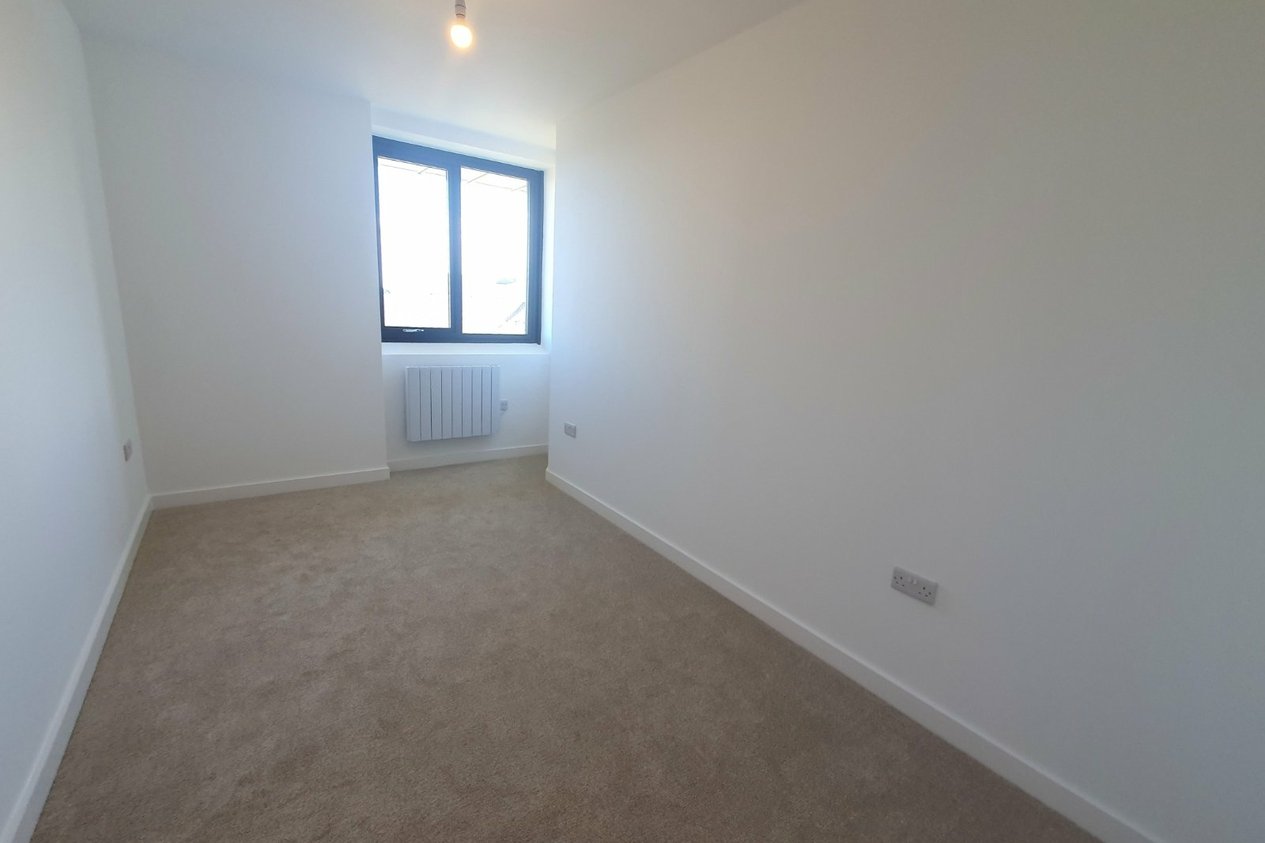 Properties To Let in Bay View Wraik Hill