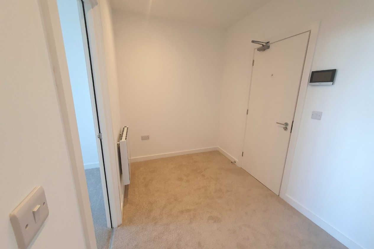 Properties To Let in Bay View Wraik Hill
