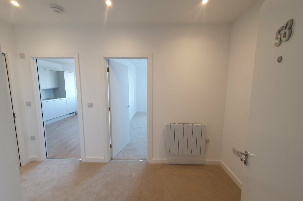 Properties To Let in Bay View Wraik Hill