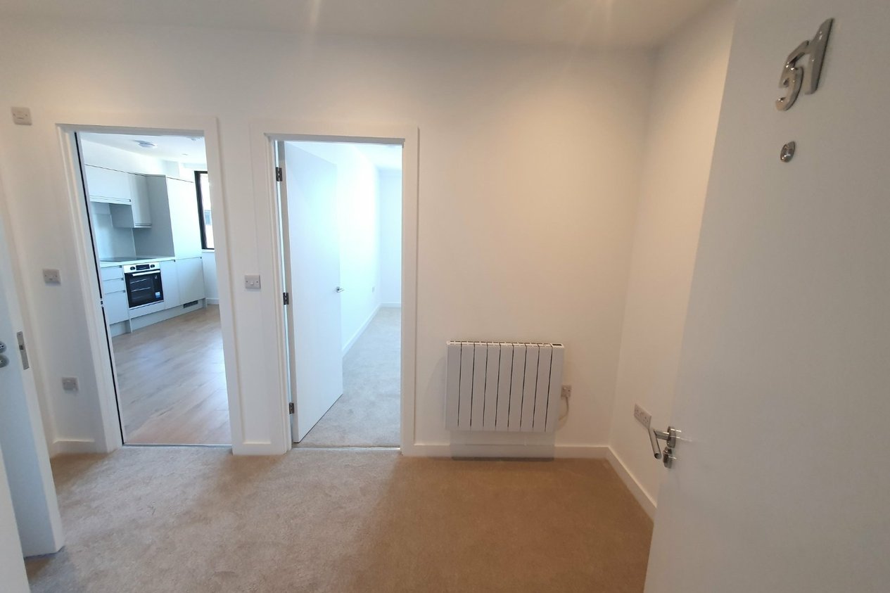 Properties Under Offer in Bay View Wraik Hill