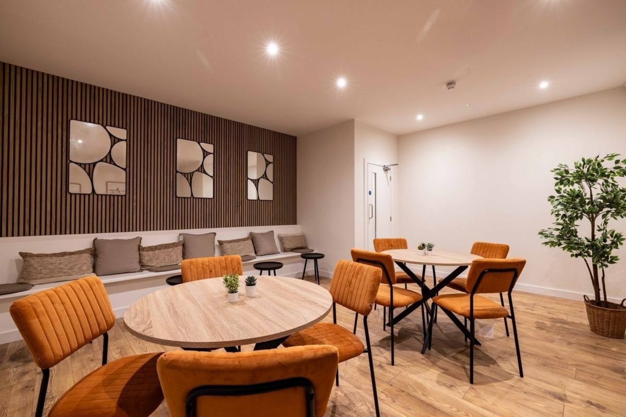 Properties Under Offer in Bay View Wraik Hill