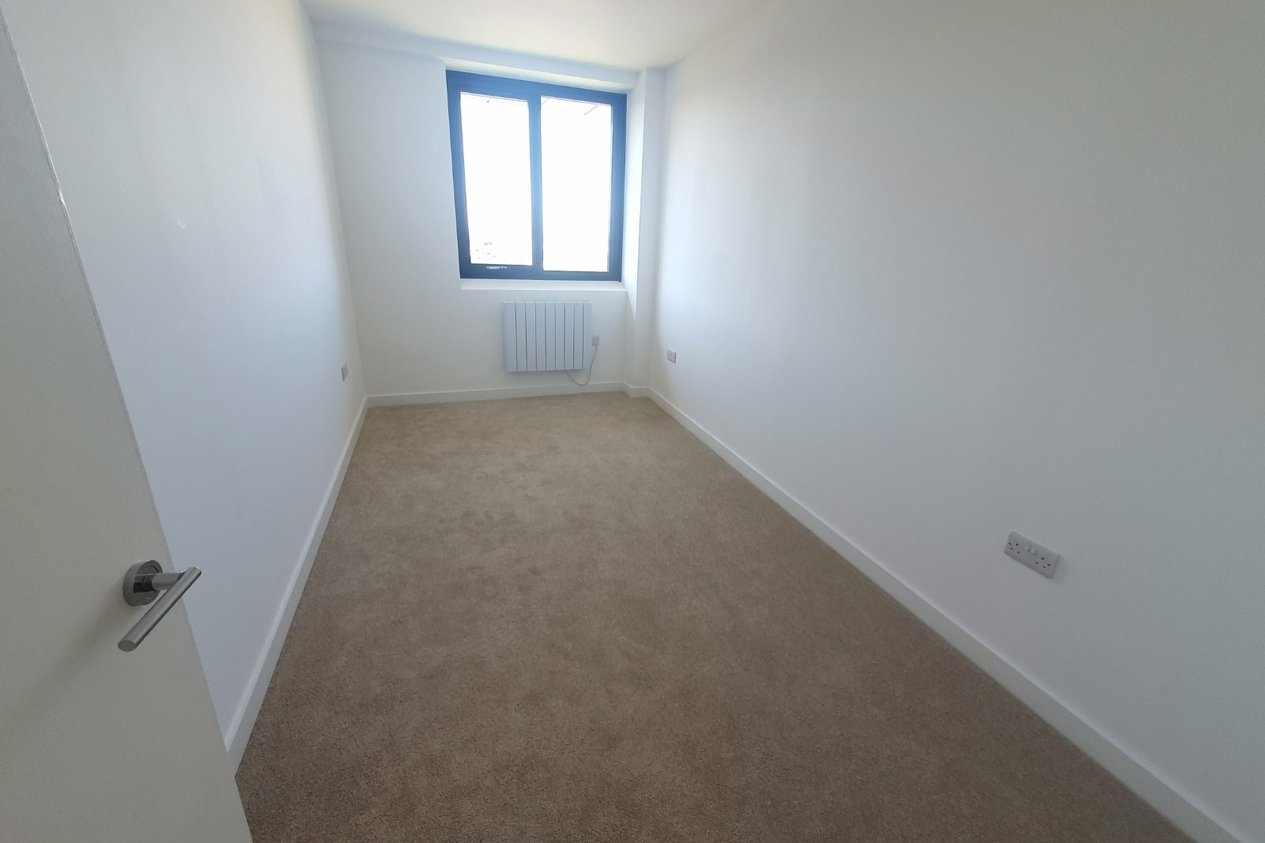 Properties Under Offer in Bay View Wraik Hill