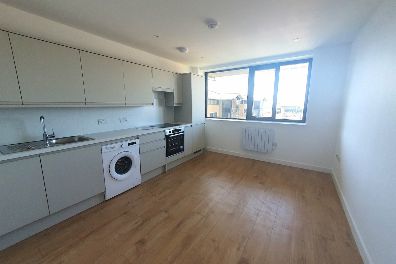 Properties Under Offer in Bay View Wraik Hill