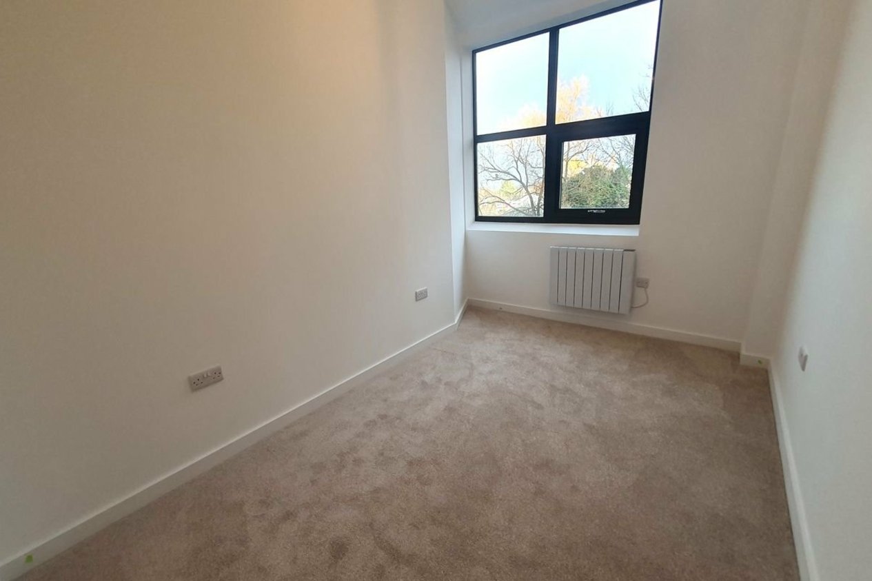 Properties Let in Bay View Wraik Hill