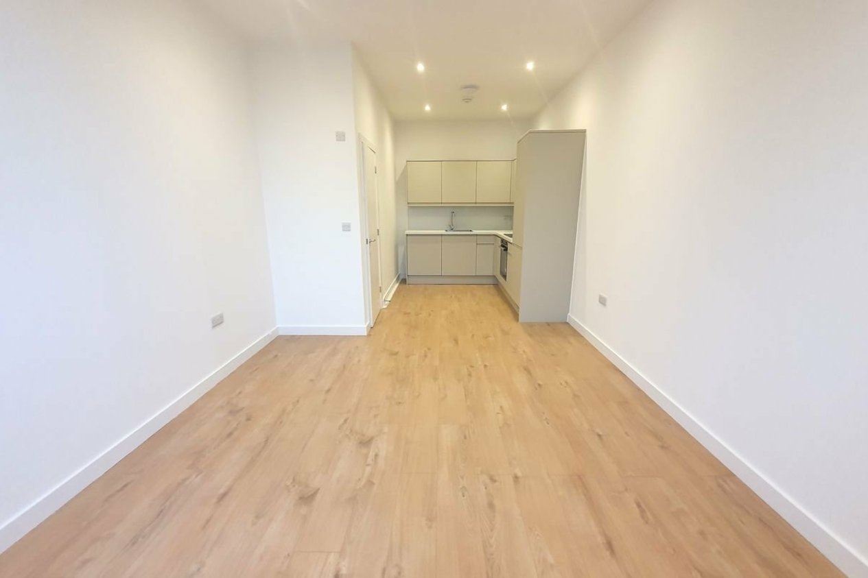 Properties Let in Bay View Wraik Hill