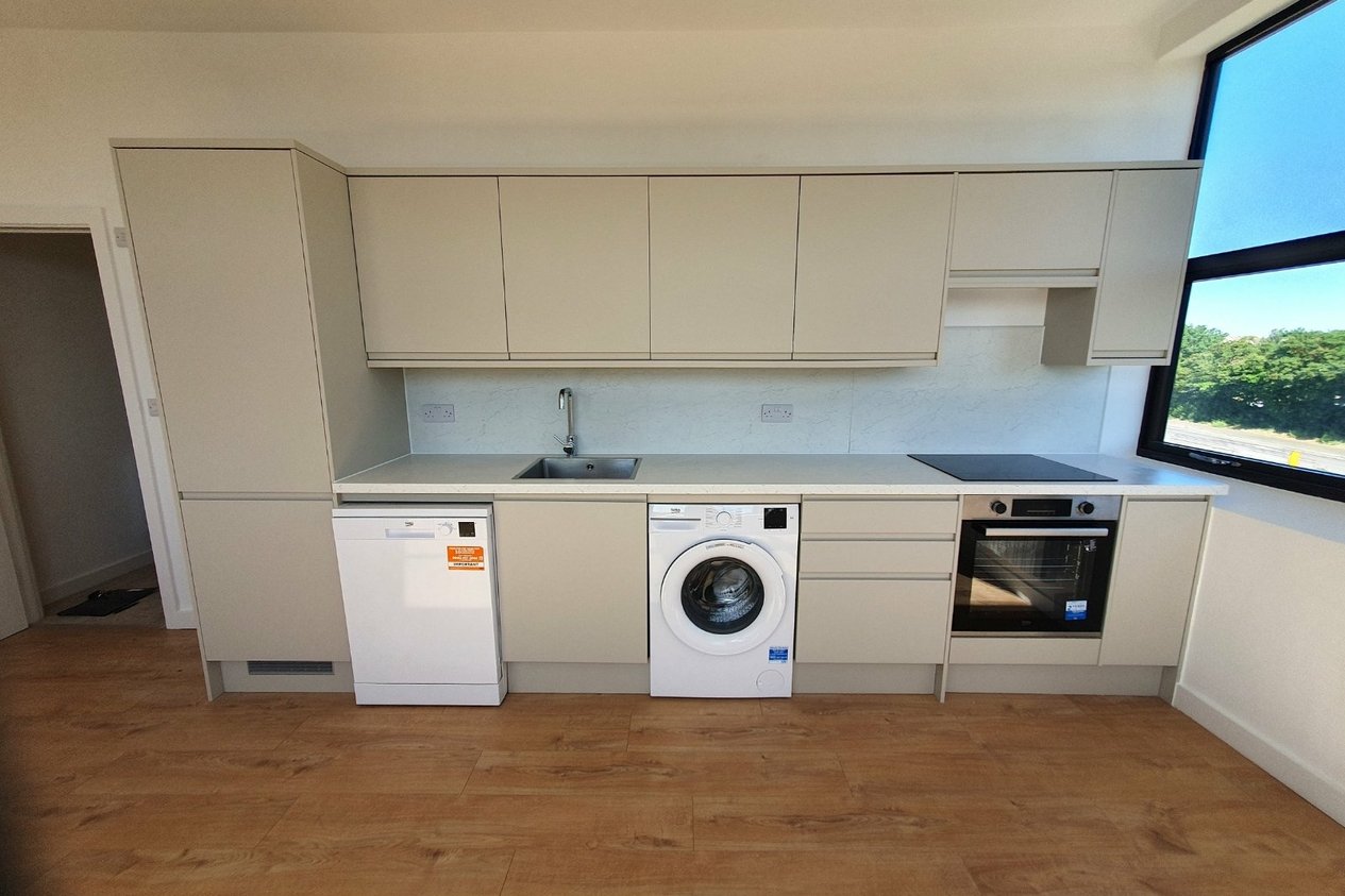Properties To Let in Bay View Wraik Hill