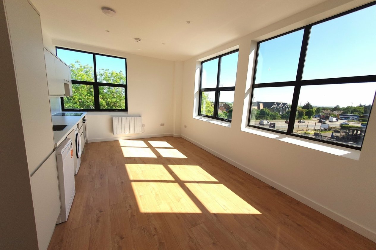 Properties To Let in Bay View Wraik Hill