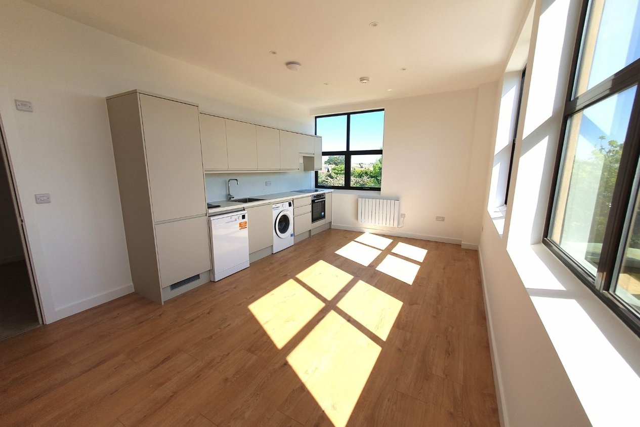 Properties To Let in Bay View Wraik Hill