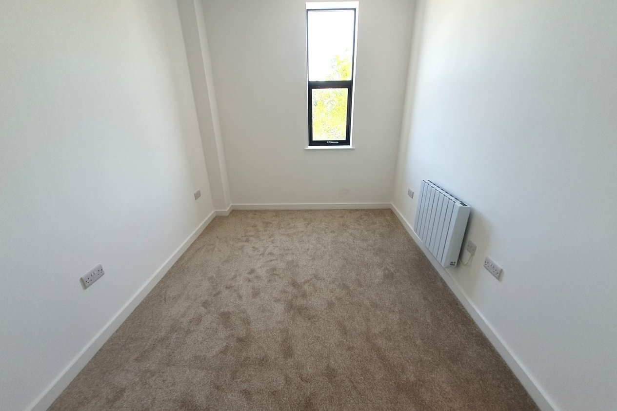 Properties To Let in Bay View Wraik Hill