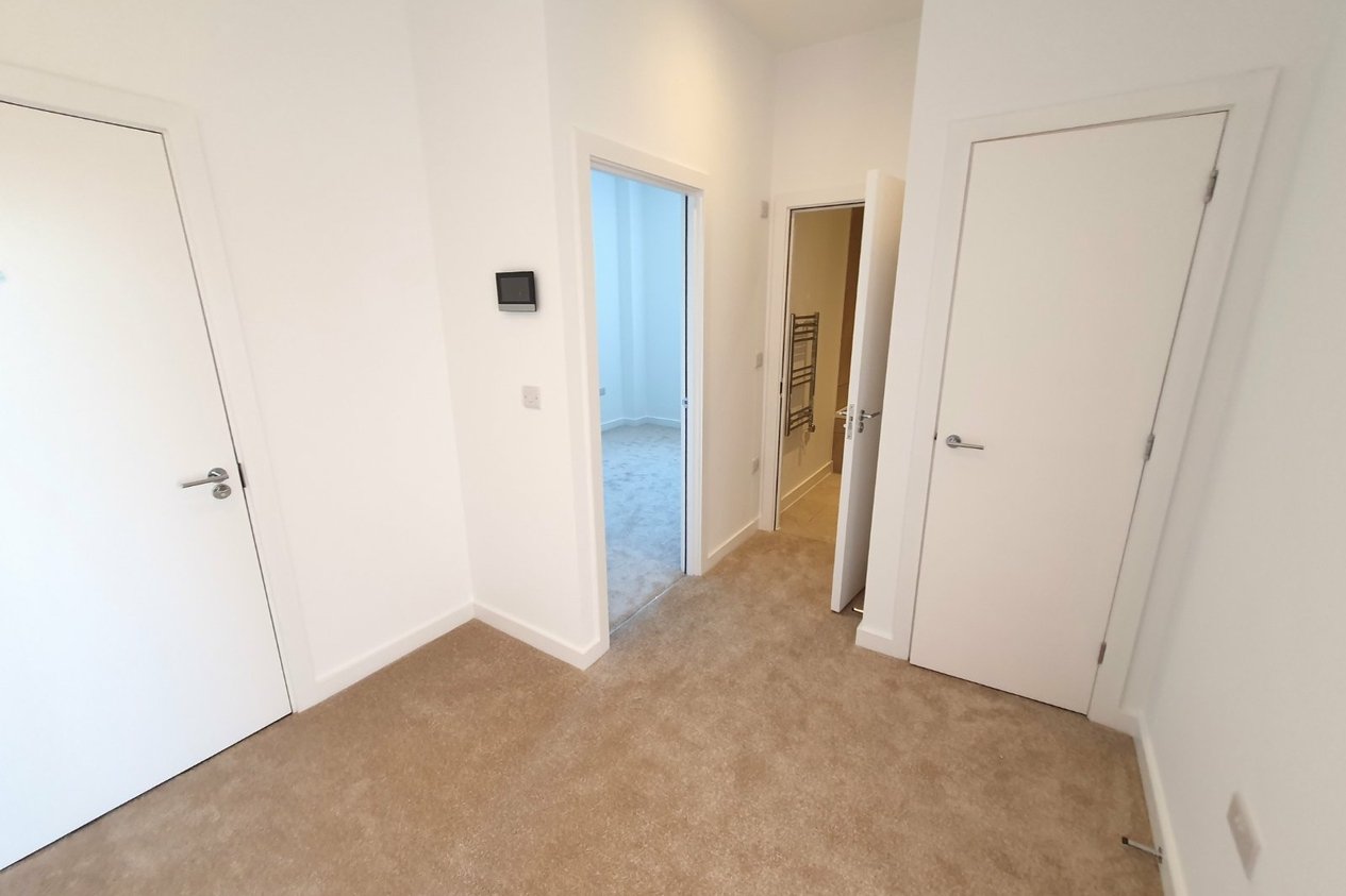 Properties To Let in Bay View Wraik Hill