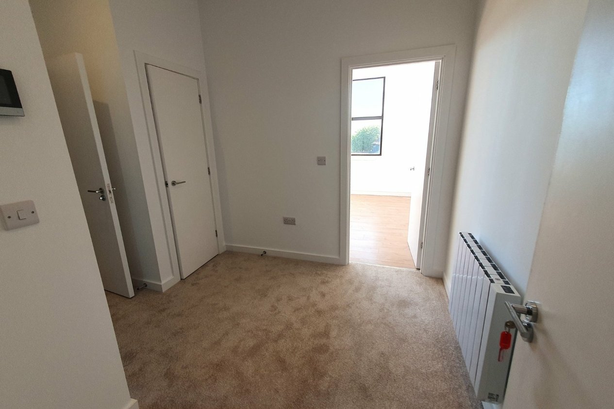 Properties To Let in Bay View Wraik Hill
