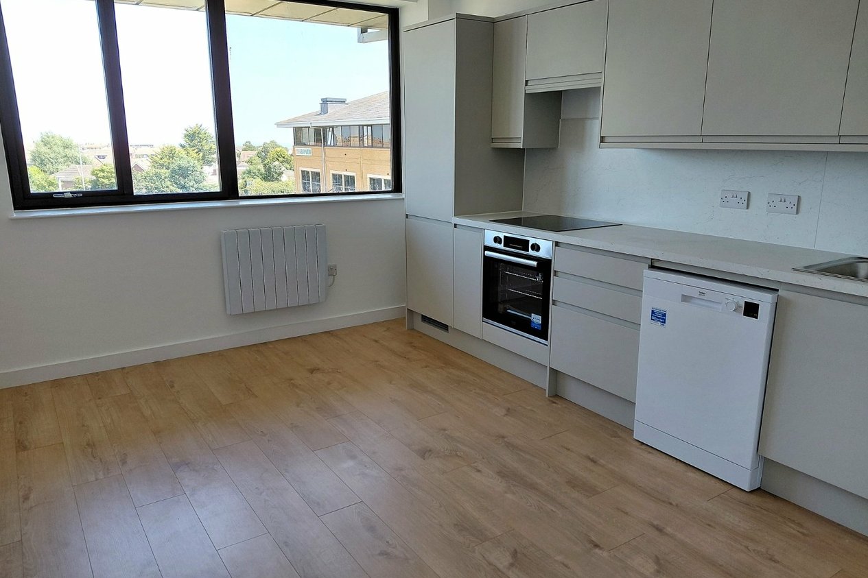 Properties To Let in Bay View Wraik Hill