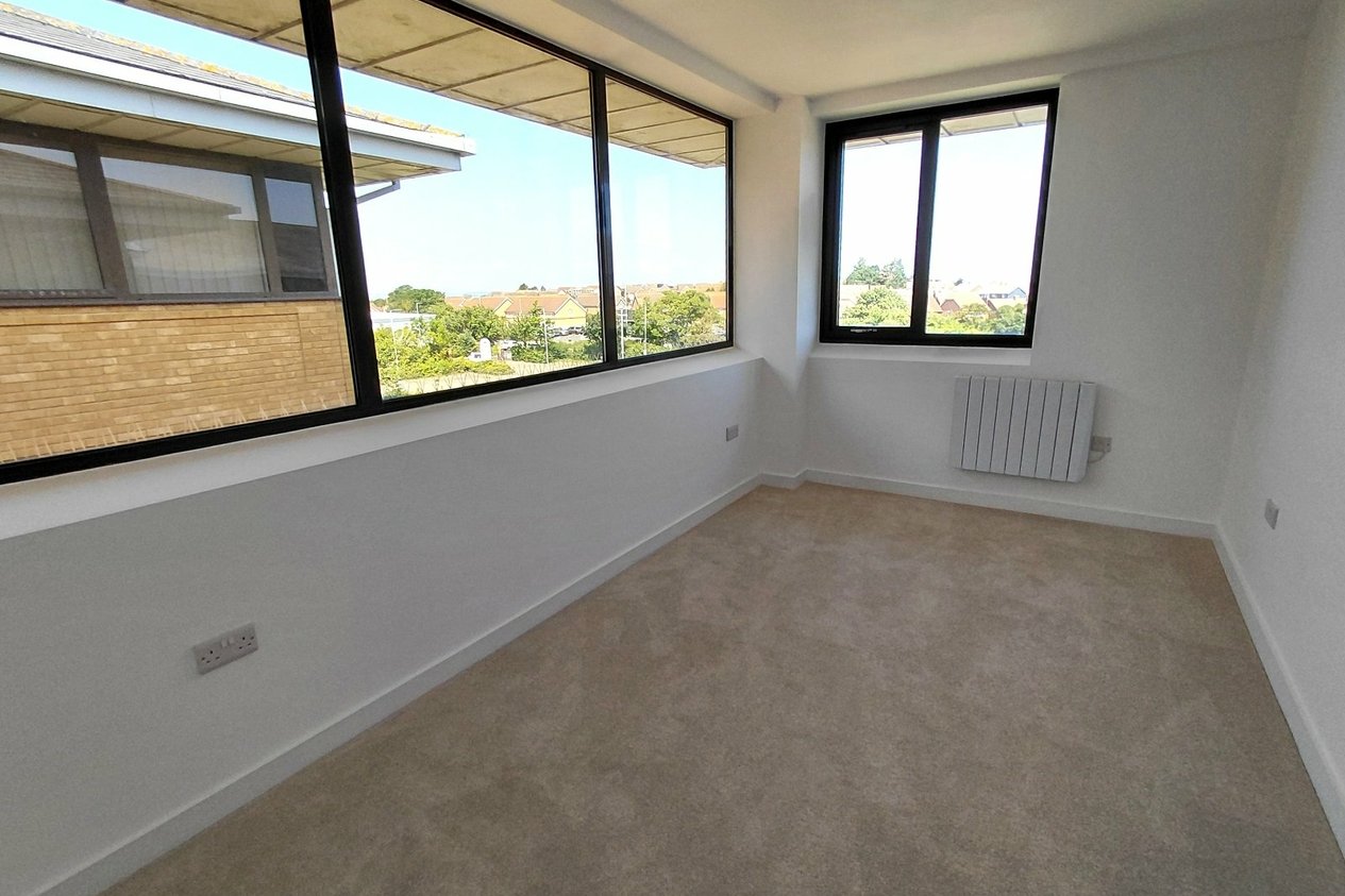 Properties To Let in Bay View Wraik Hill