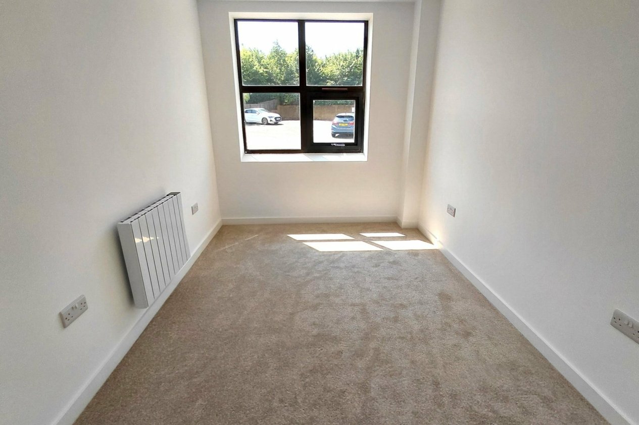 Properties To Let in Bay View Wraik Hill