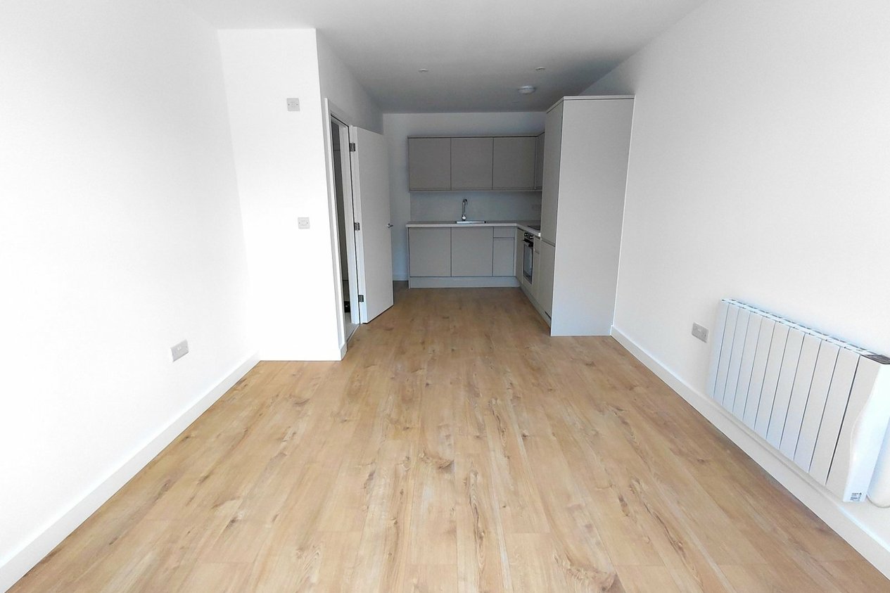 Properties To Let in Bay View Wraik Hill