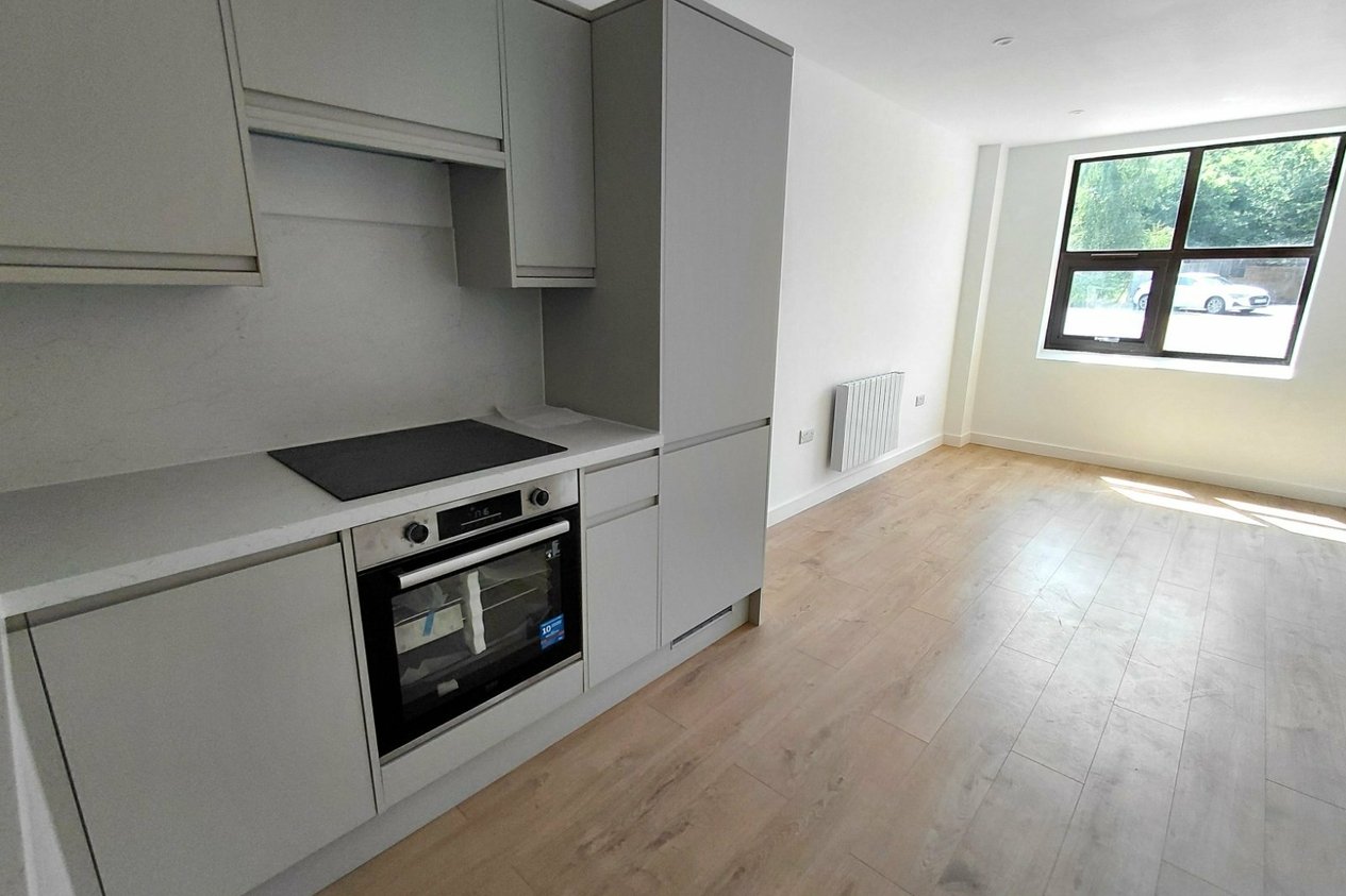 Properties To Let in Bay View Wraik Hill