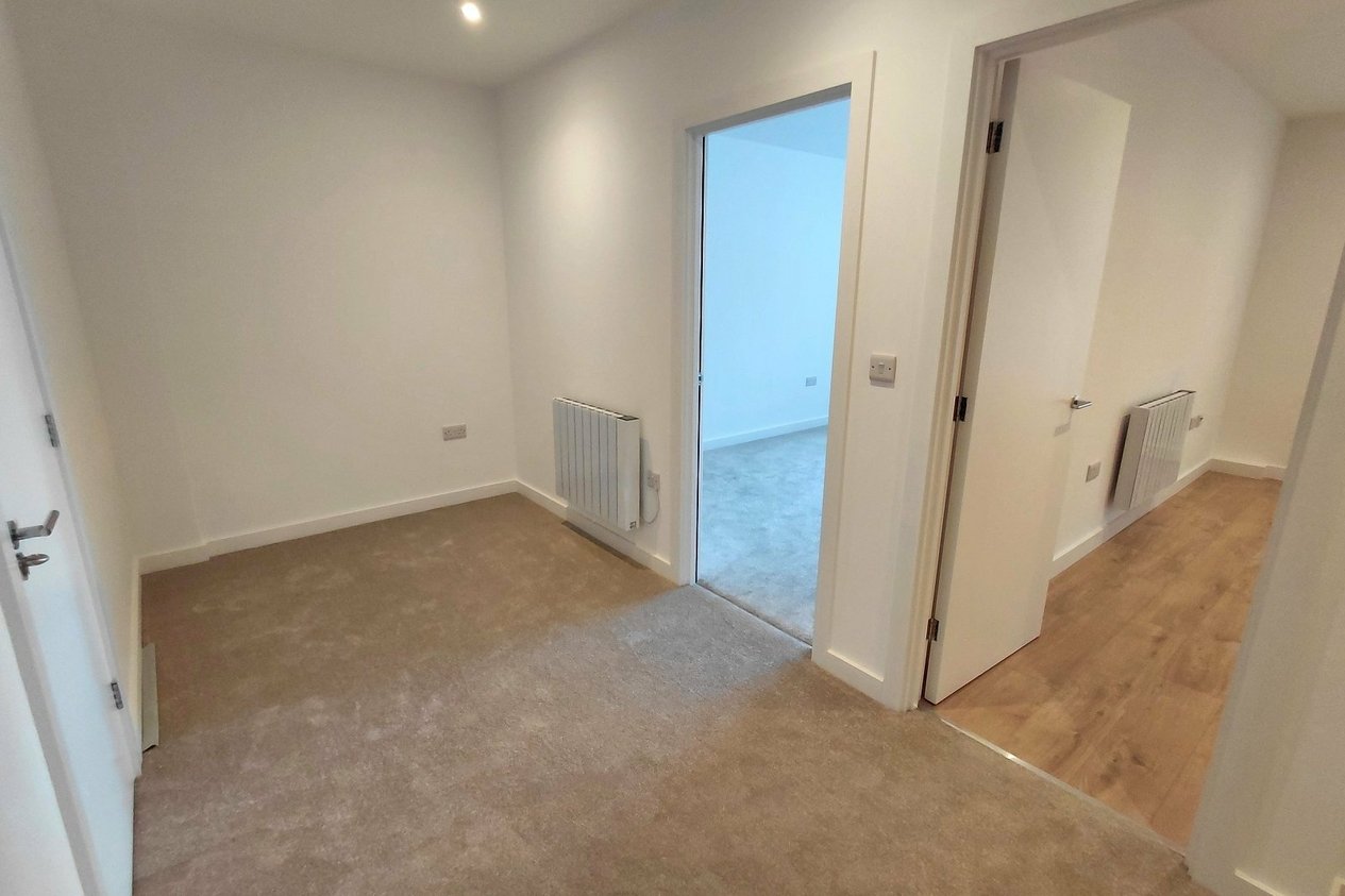 Properties To Let in Bay View Wraik Hill