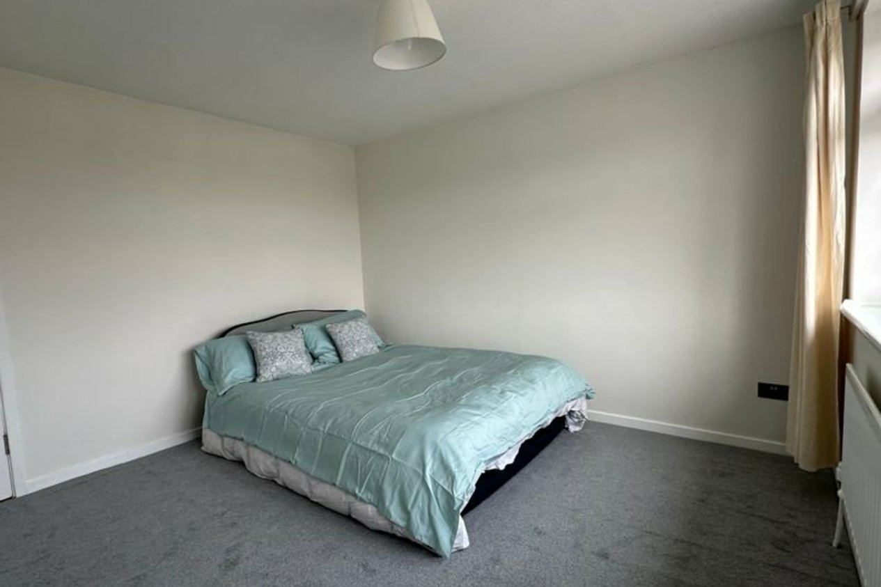 Properties Let in Beach Road Westgate-On-Sea