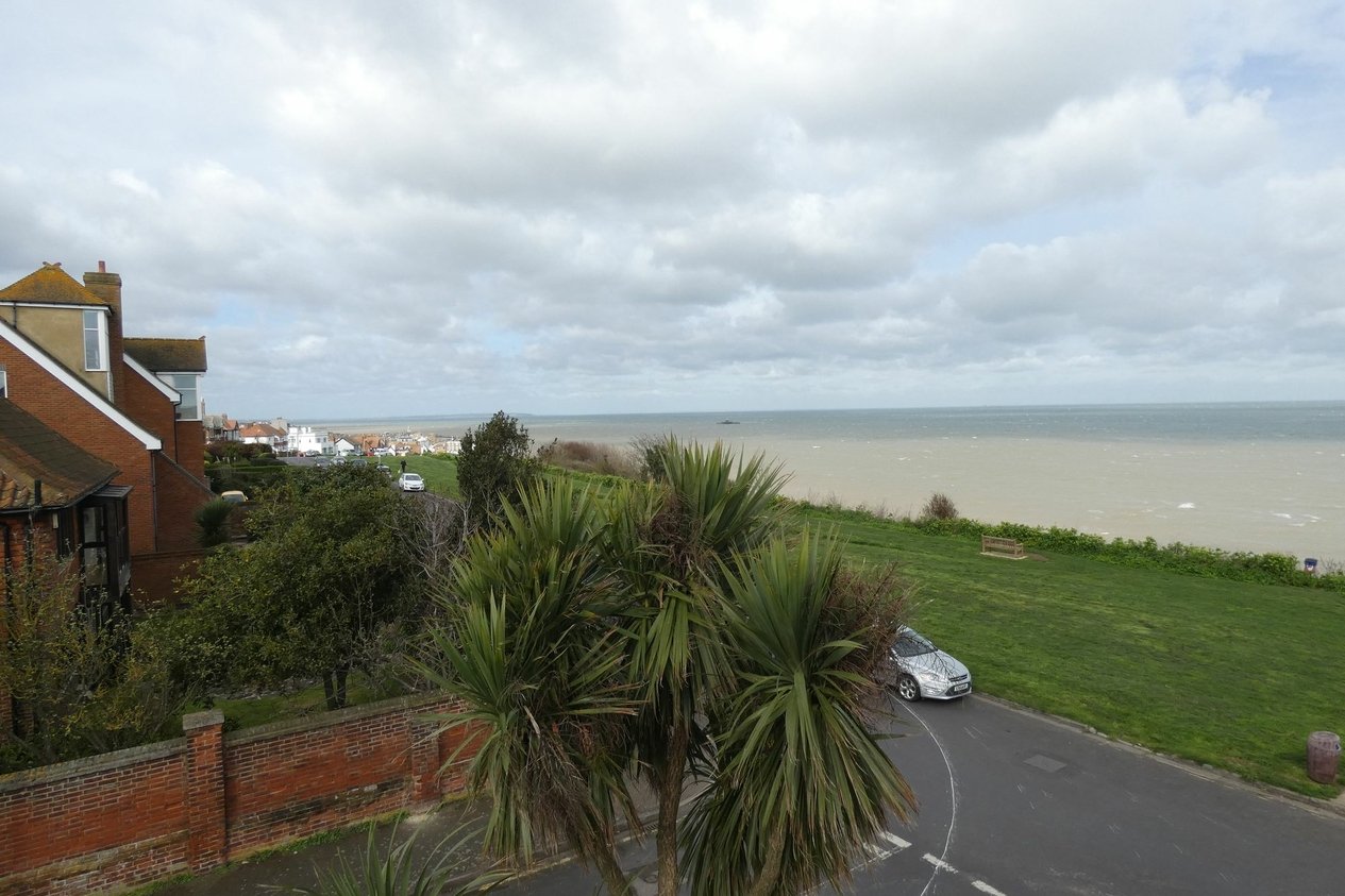 Properties Let Agreed in Beacon Avenue  Herne Bay