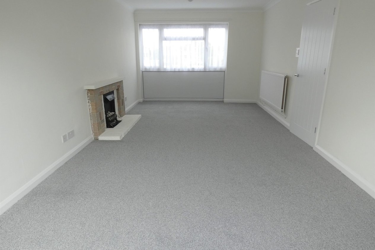 Properties Let Agreed in Beaumanor  Herne Bay