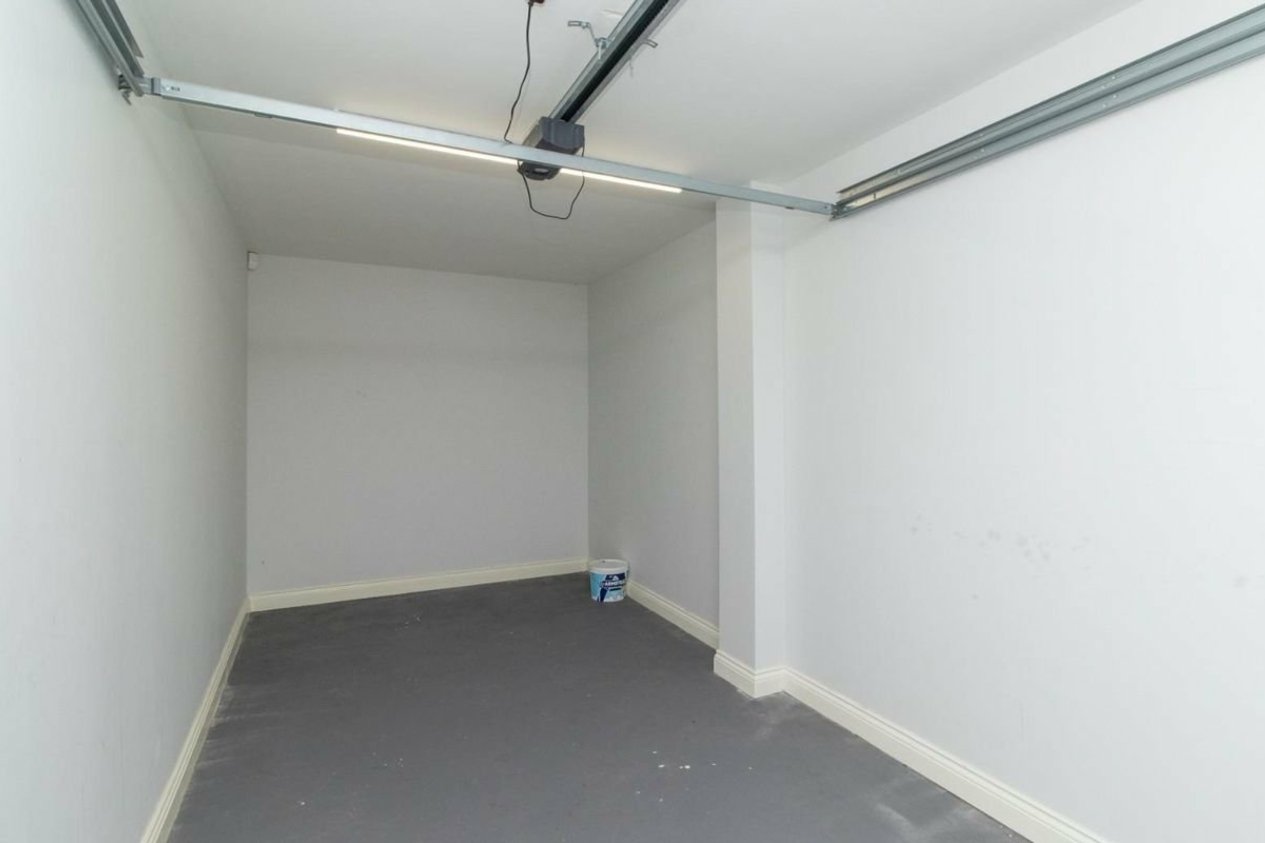 Properties Let in Belmont Road Whitstable
