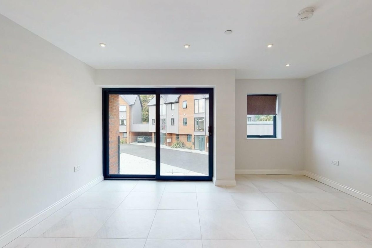 Properties Let in Belmont Road Whitstable