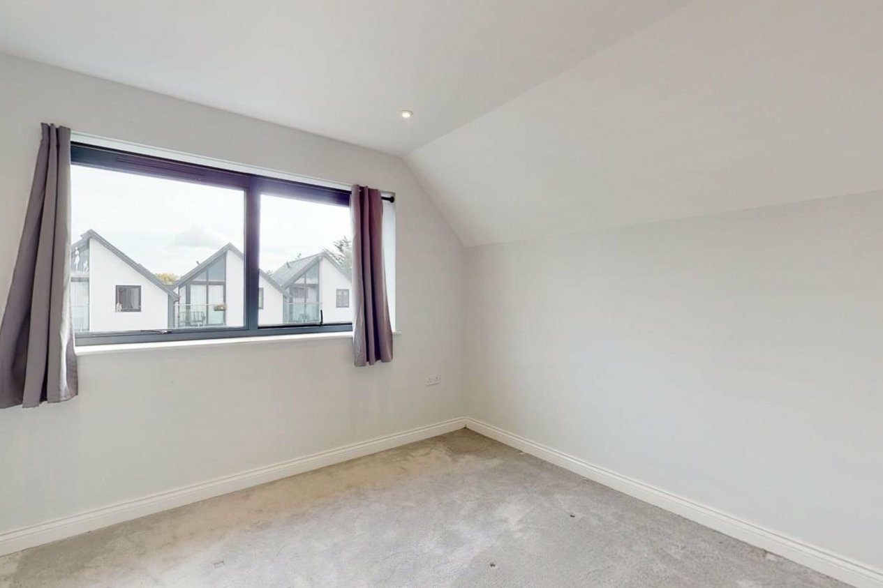 Properties Let in Belmont Road Whitstable