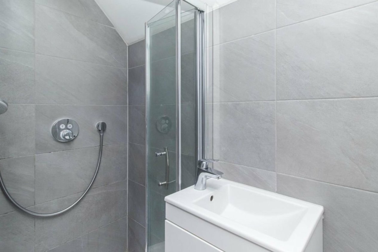 Properties Let in Belmont Road Whitstable