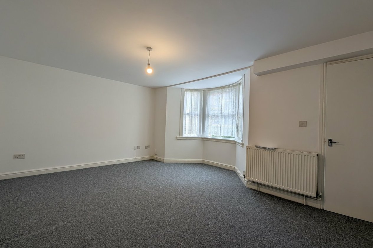 Properties Let in Boston House Folkestone Road