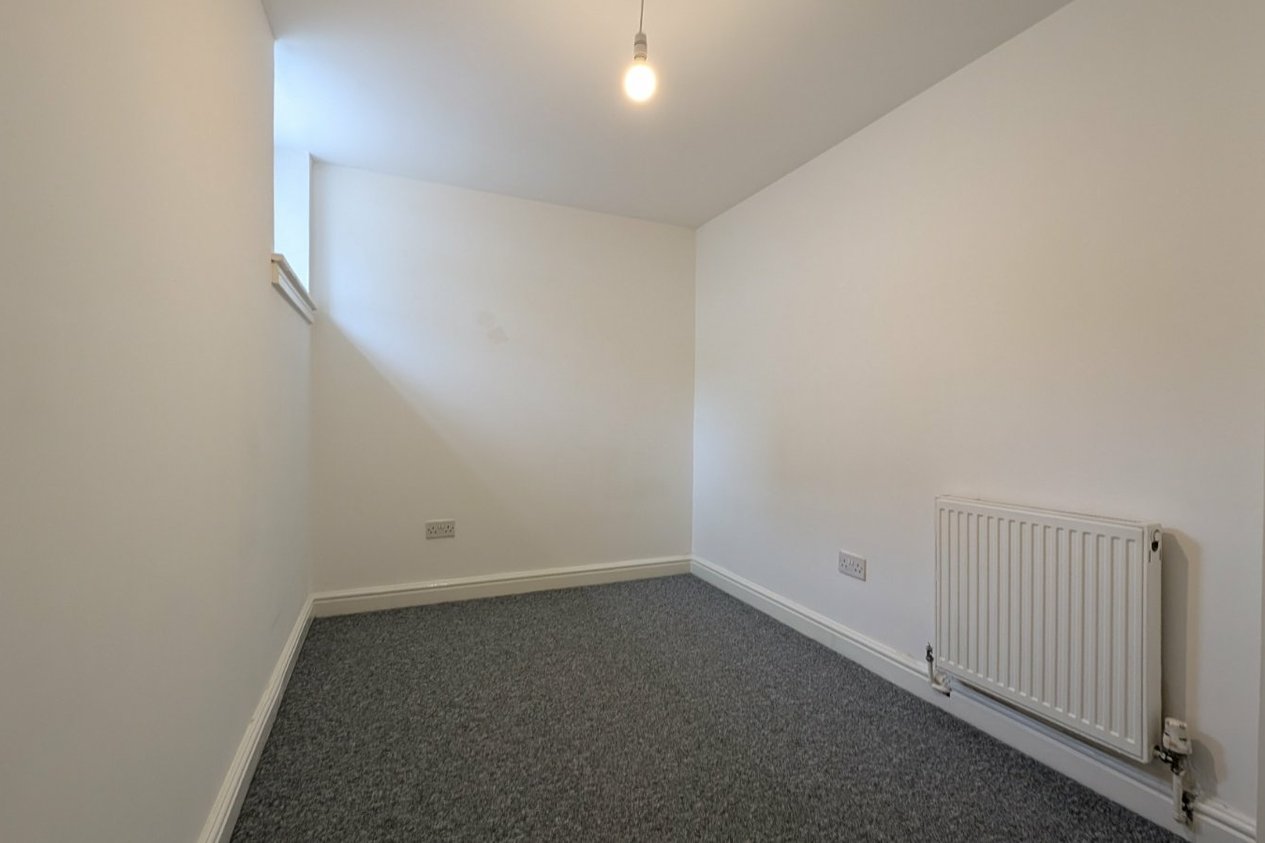 Properties Let in Boston House Folkestone Road