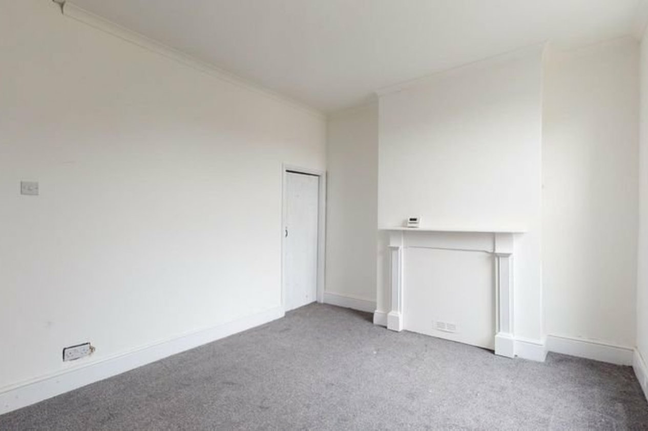 Properties Let in Boundary Road Ramsgate