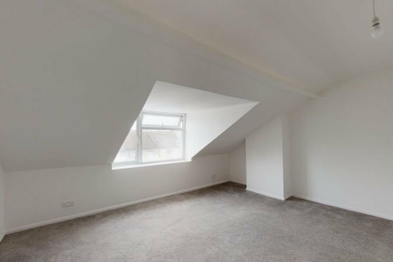 Properties Let in Boundary Road Ramsgate