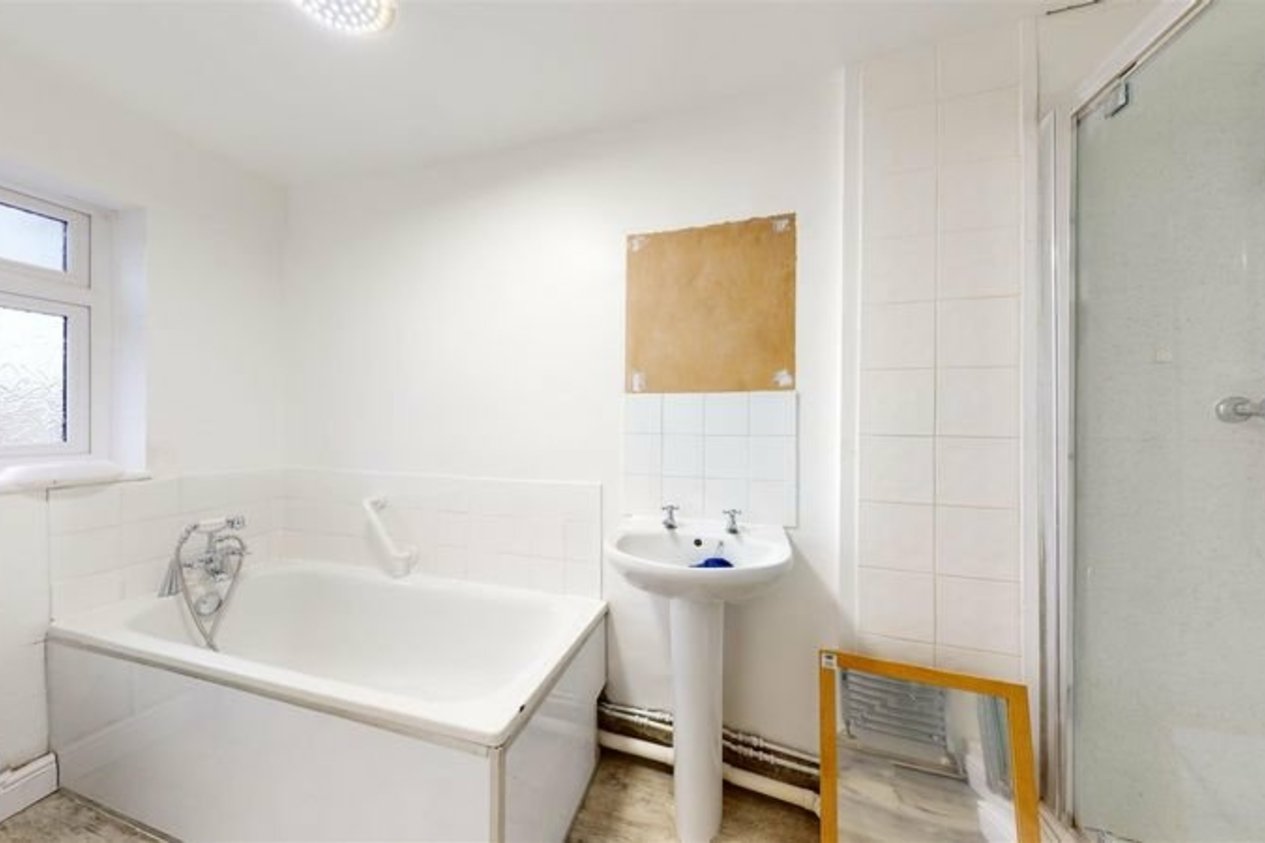 Properties Let in Boundary Road Ramsgate