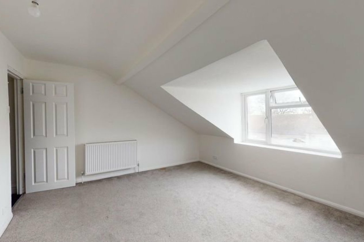 Properties Let in Boundary Road Ramsgate